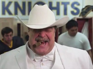 The Movie: An Epic Story