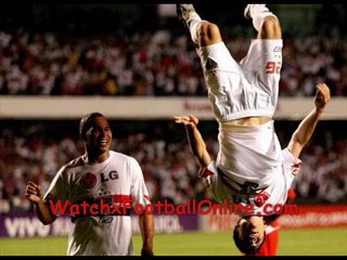 watch Bosnia-Herzegovina vs Brazil live online