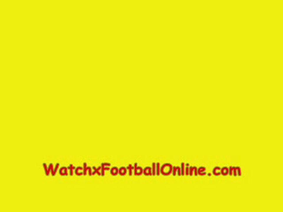 watch Bosnia-Herzegovina vs Brazillive 28Feb 2012 live streaming