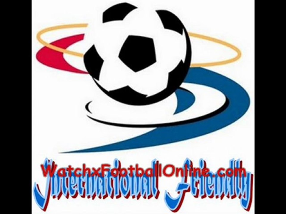 28 feb 2012 Live Football Matches online