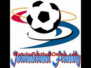 28 feb 2012 Live Football Matches online
