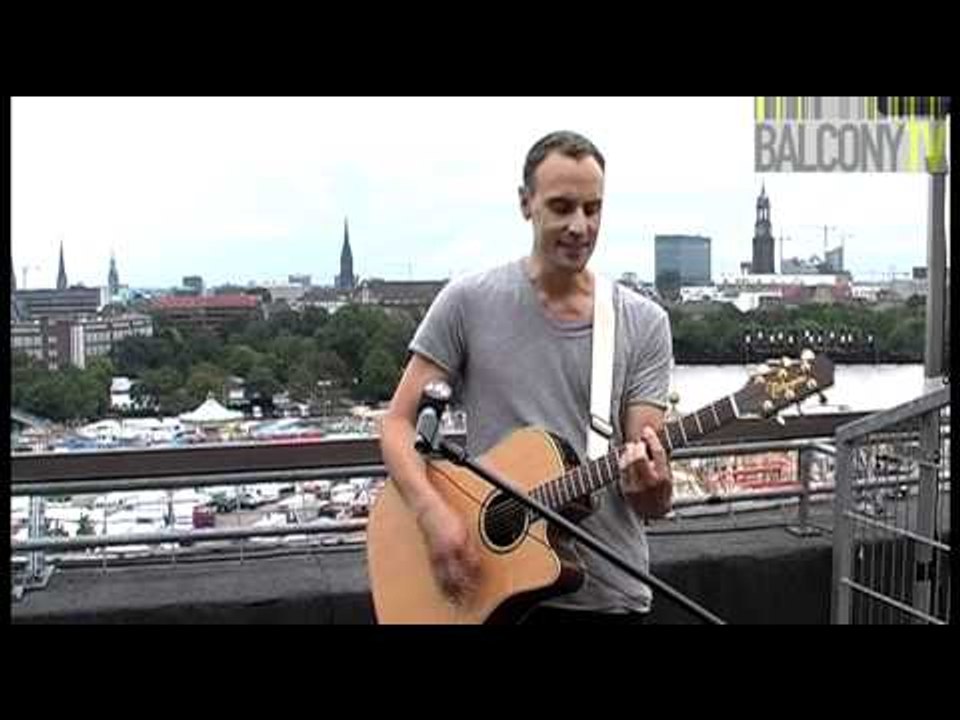 ABENTEUER WILDNIS (BalconyTV)