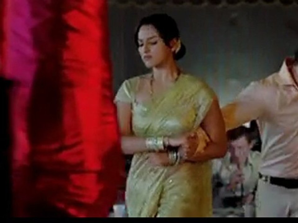 Chori Kiya Re Jiya - 720p - Team Tolly