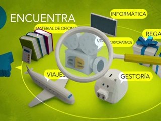 Doiser - La comunidad de compras para profesionales