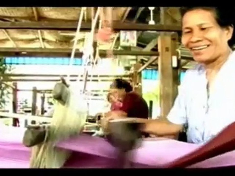 รายการ Market Place ประจำวันที่ 28 กุมภาพันธ์ 2555  :คาดประกันรถยนต์ปีนี้เติบโต 15 - 20%