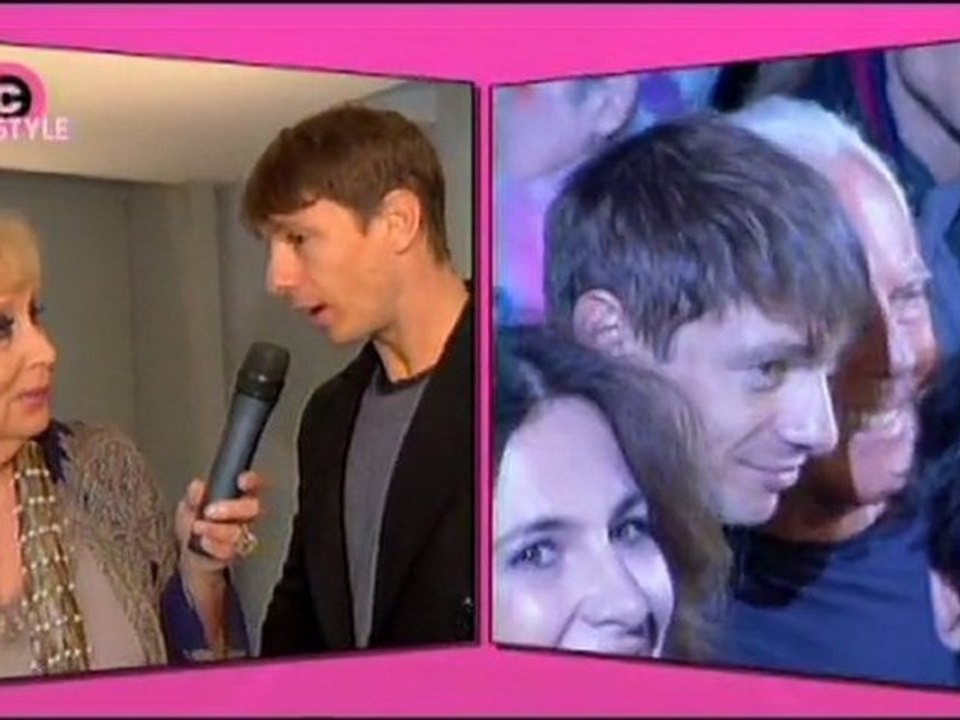 MODA UOMO A/I 2012/13 - COPERTINA LIFESTYLE (2)