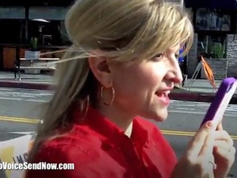 iPHONE CAMERA APP POSTCARDS WITH SOUND - PHOTOVOICE PICTURES