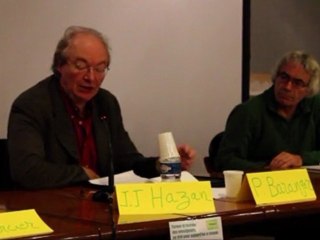 convention "former et recruter les enseignants, un défi pour aujourd'hui et demain" (4)