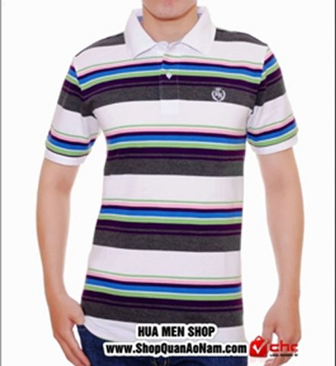 Bán quần áo nam online/ mua ban quan ao online - www.ShopQuanAoNam.com