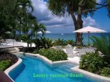 The Luxury Condo Vacation Rentals