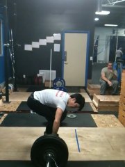 Weight Loss Success Stories