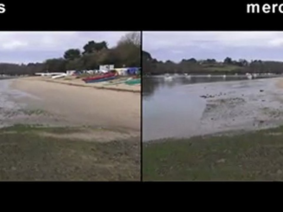 comparo stab vegas mercalli cx700 25p