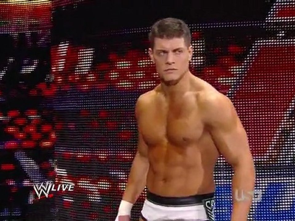 WWE.Monday.Night.Raw.27.02.2012_2