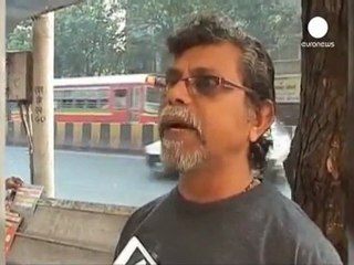 India: sciopero generale in piena campagna elettorale