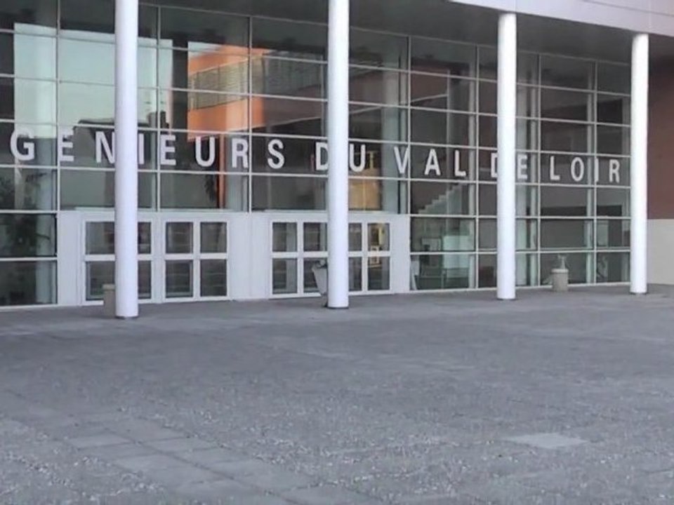 enivl2012