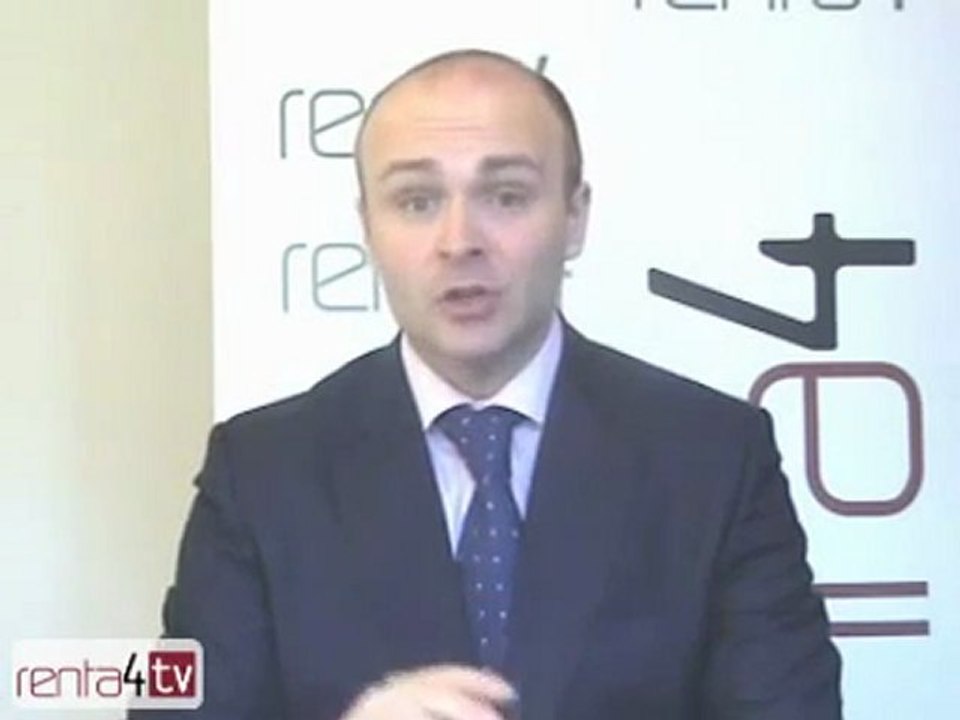 28.02.12 · Resultados empresariales Abengoa-Dia, índice CaseShiller EE.UU - Apertura mercado bursátil español - www.renta4.com