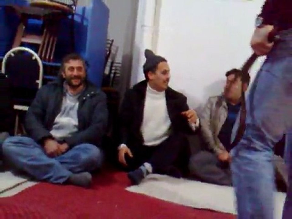 Ahlat Ankara Dernegi Video18