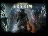 The Elder Scrolls V Skyrim Download Full Free 100% Working [New Links]