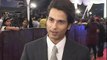 Shahid Kapoor Gets A Star In His Name - Bollywood News