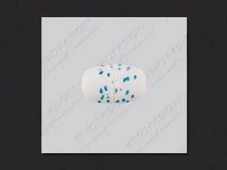 Plastic Surgeons in Las Vegas