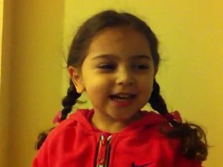 saat dokuzu bes gece