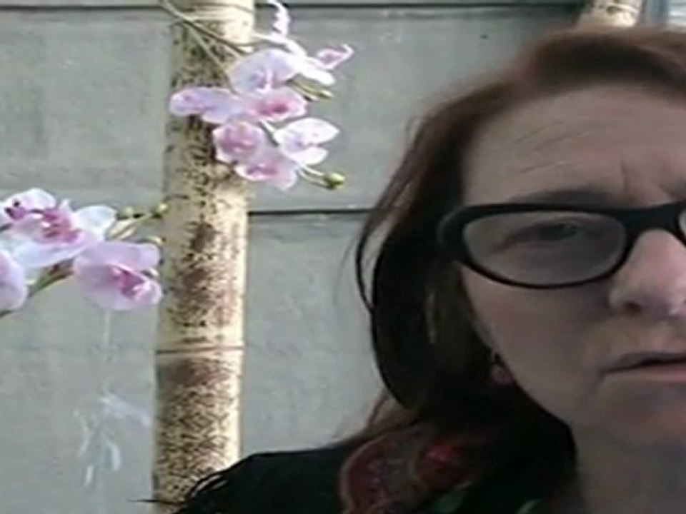Les parents d'élèves interpellent les candidats - 1