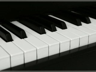 Bile bIle (TUNA EREL)