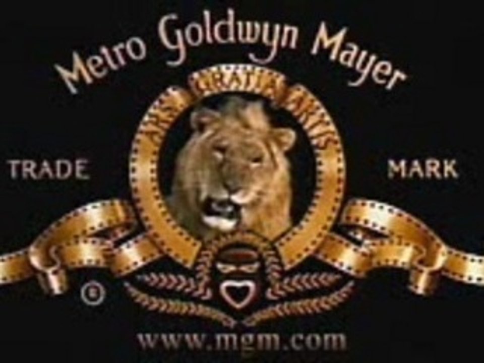 BA - ROCKY VI - ROCKY BALBOA (VO)