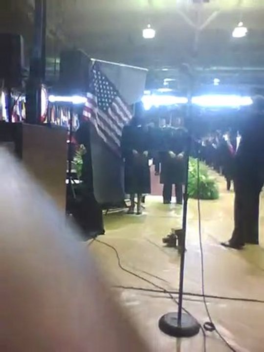 STEPHANINE GRADUATION