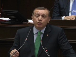 Milletin arzusu olacak