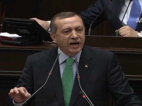 28 Şubat kara bir leke