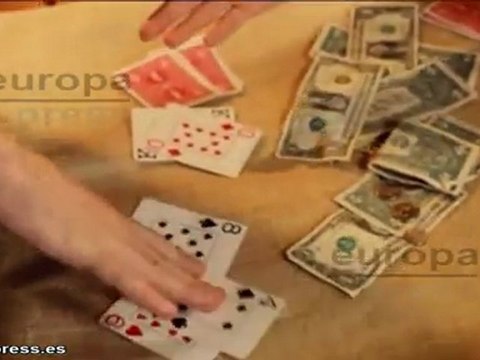 El rock folk de Dawes en el Heineken Selector 2012