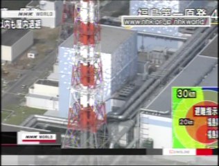 Fukushima