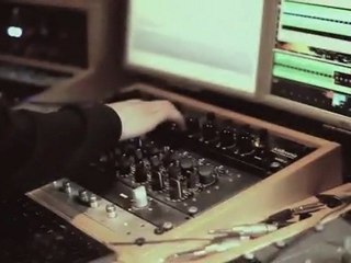 Endefis feat. Piotr Cugowski - Taki będę