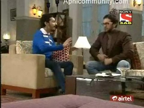 I Luv My India [Episode - 7] - 28th February 2012 pt3
