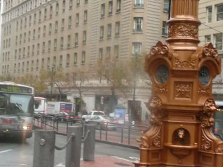 SAN FRANCISCO-HY_2011 013