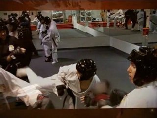 Caravaglio Self Defense & Fitness Training Center Monroe NJ