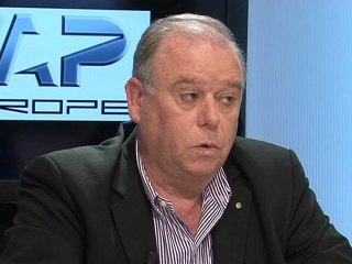 7pm VO n°18 - L'e-mailing ciblé peut-il vous aider à capter les clients ?