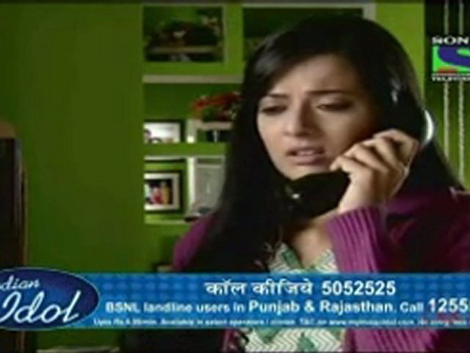 shubh vivaah-28feb2012-pt3
