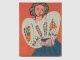 Matisse, Paires et séries | Exposition