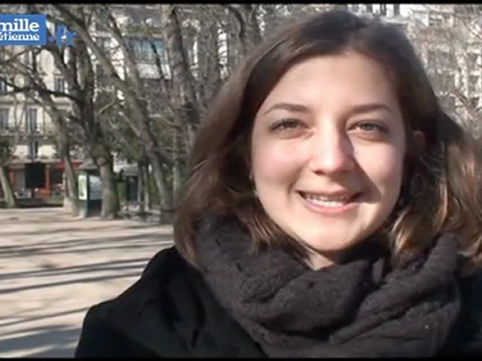 Comment se faire des amis au-delà de Facebook ?