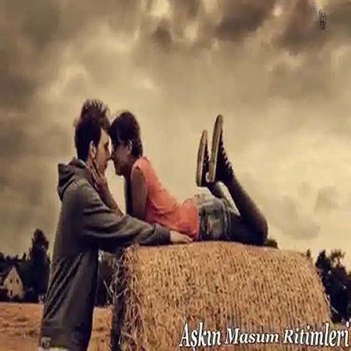 İNTİZAR // UYKUM FİRARİ