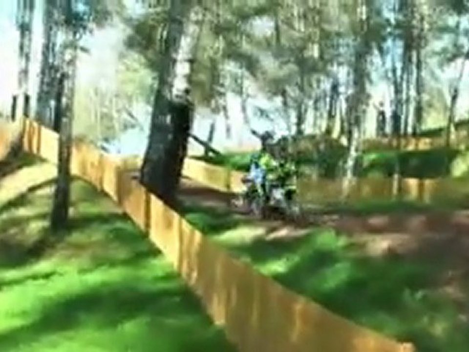 12inch pm kemmlitz 2010