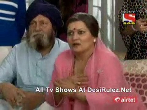 I Love My India - 28th February 2012 pt1