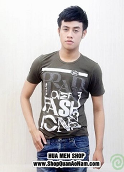 Thoi trang nam hè 2012/ thời trang nam hè 2012 - www. ShopQuanAoNam.com