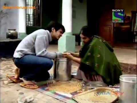 Shubh Vivah [Episode 02] - 28th February 2012 Video Watch Online p1