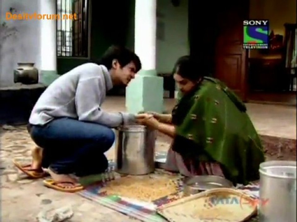 Shubh Vivah [Episode 02] - 28th February 2012 Video Watch Online p1