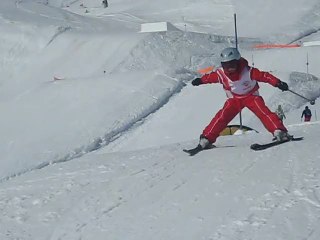 ski 2012 006