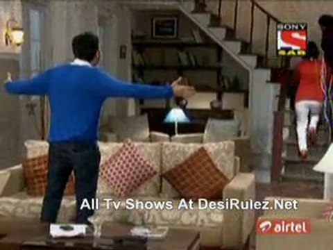 I Love My India - 28th February 2012 pt3