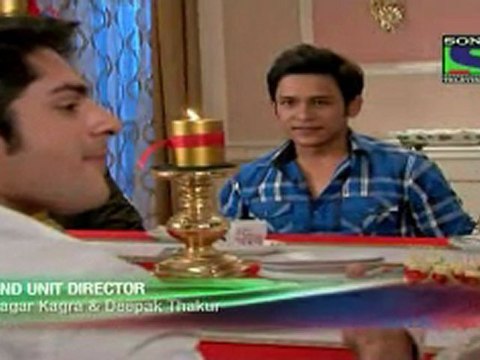dekha ek khwab-28feb2012-pt1